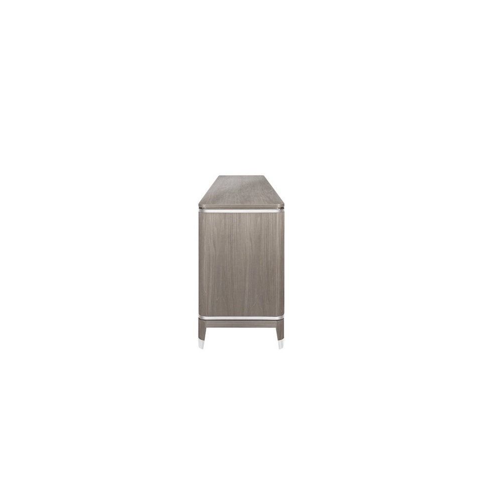 SEVILLE SIDEBOARD 02