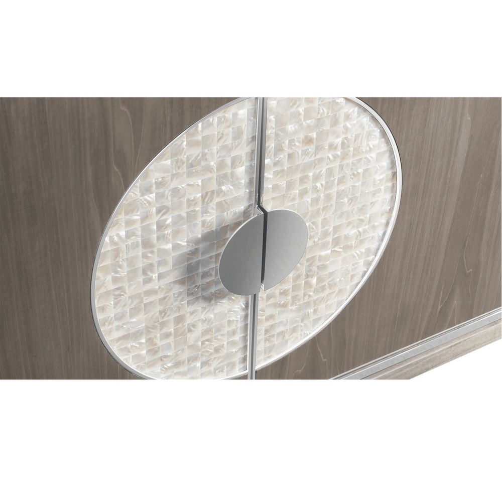 SEVILLE SIDEBOARD 04