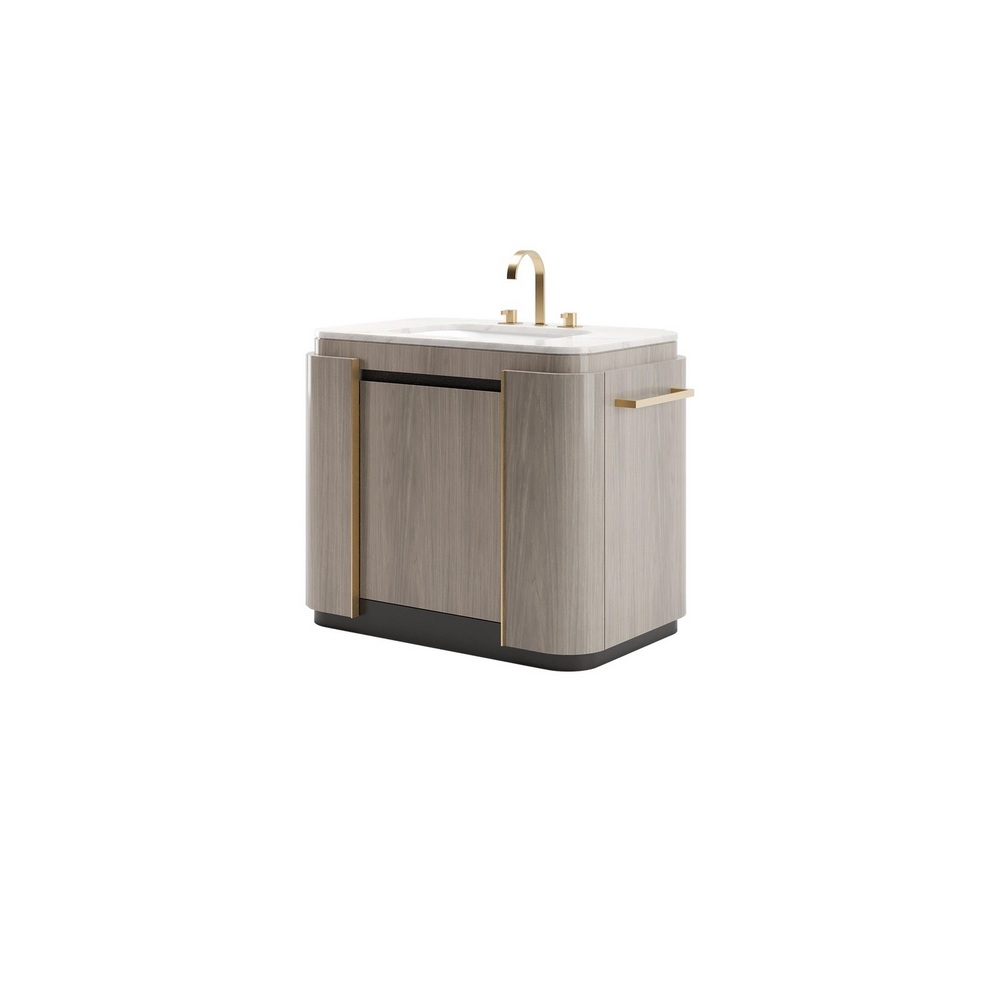 SOCHI VANITYUNIT 01