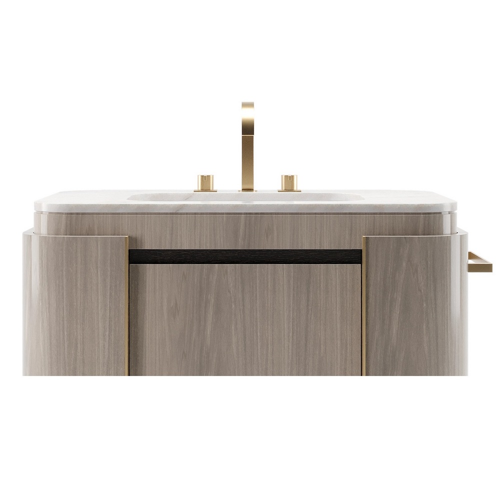 SOCHI VANITYUNIT 03