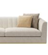 SOUTHLOOP sofa 03