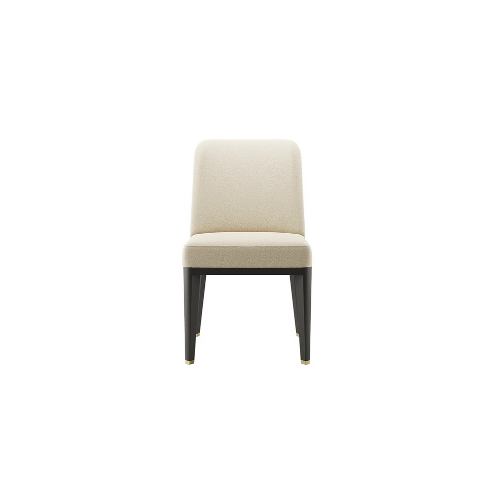 THAMES chair 01