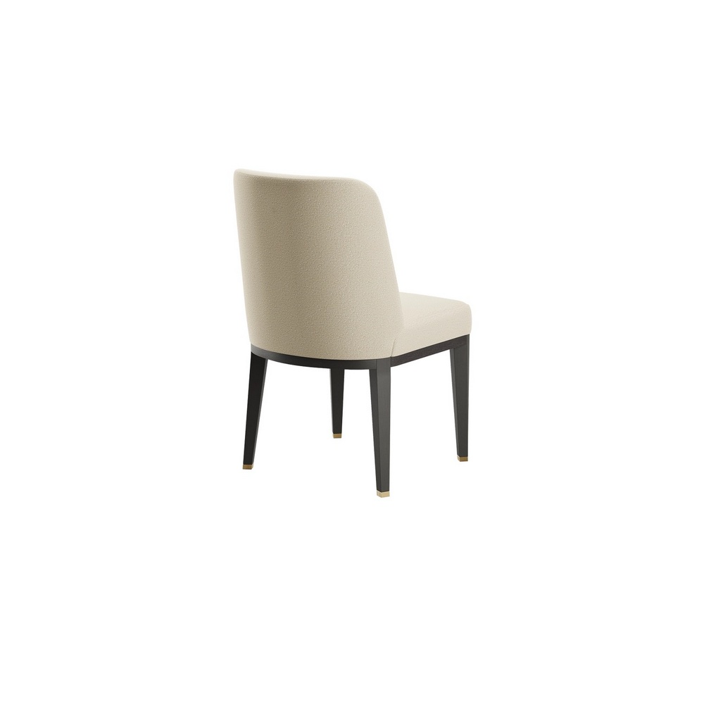 THAMES chair 02