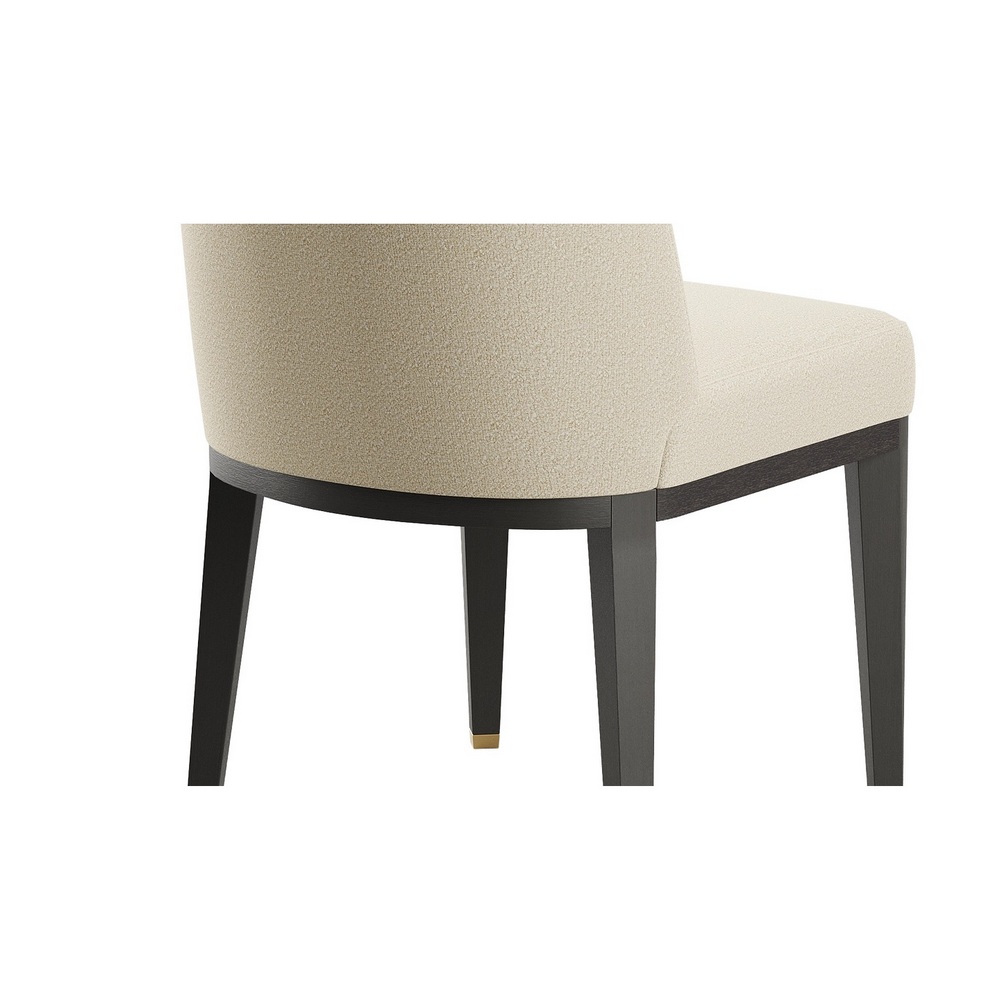 THAMES chair 04