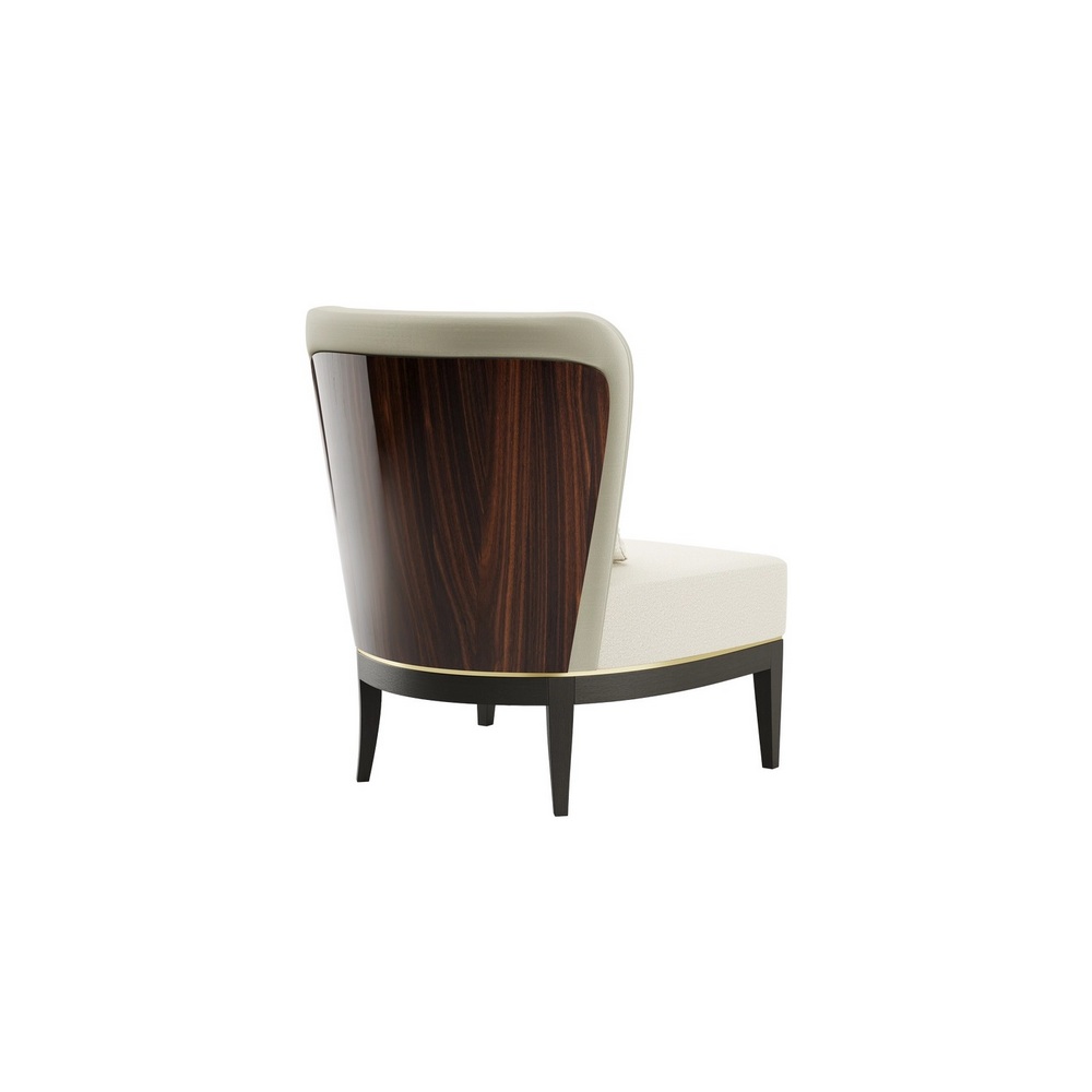 TOWNSVILLE chair 02