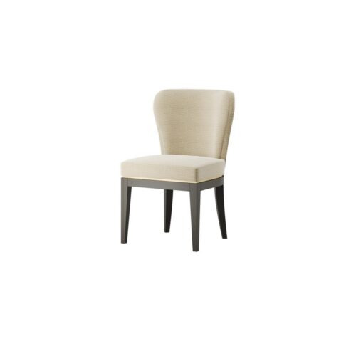 TOWNSVILLE dining chair