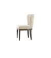 TOWNSVILLE dining chair 01
