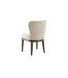 TOWNSVILLE dining chair 02