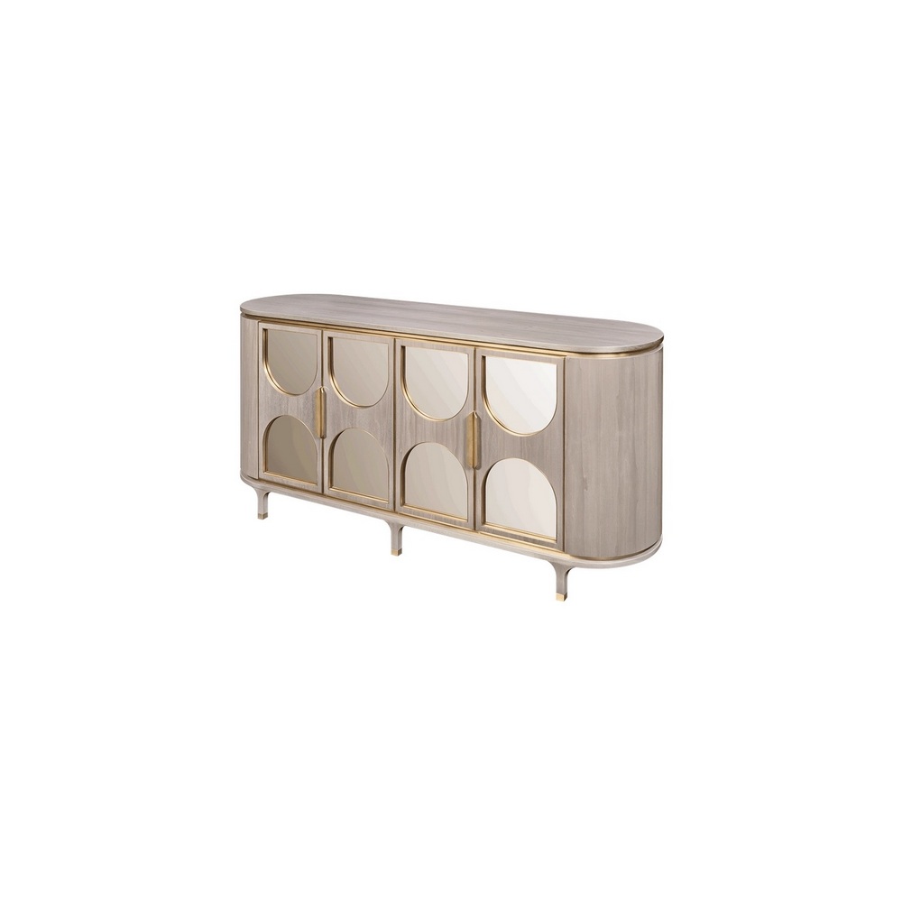 VERONA sideboard 01