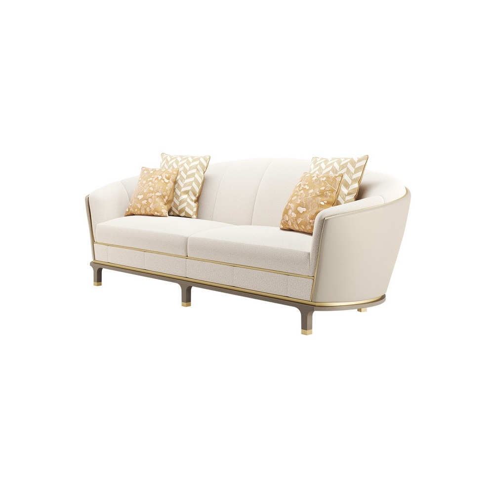 VERONA sofa 01