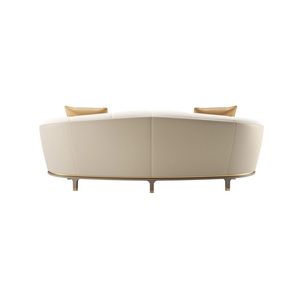 VERONA sofa 02