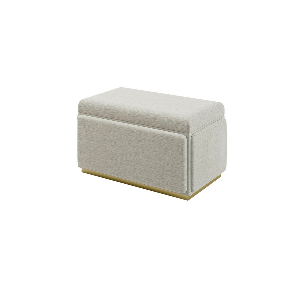 WINDSOR bench 01