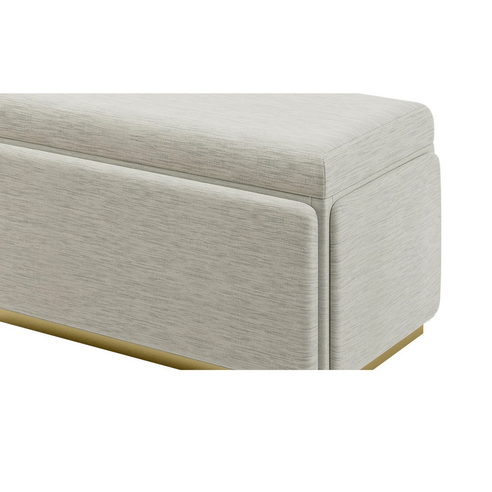 WINDSOR bench 02