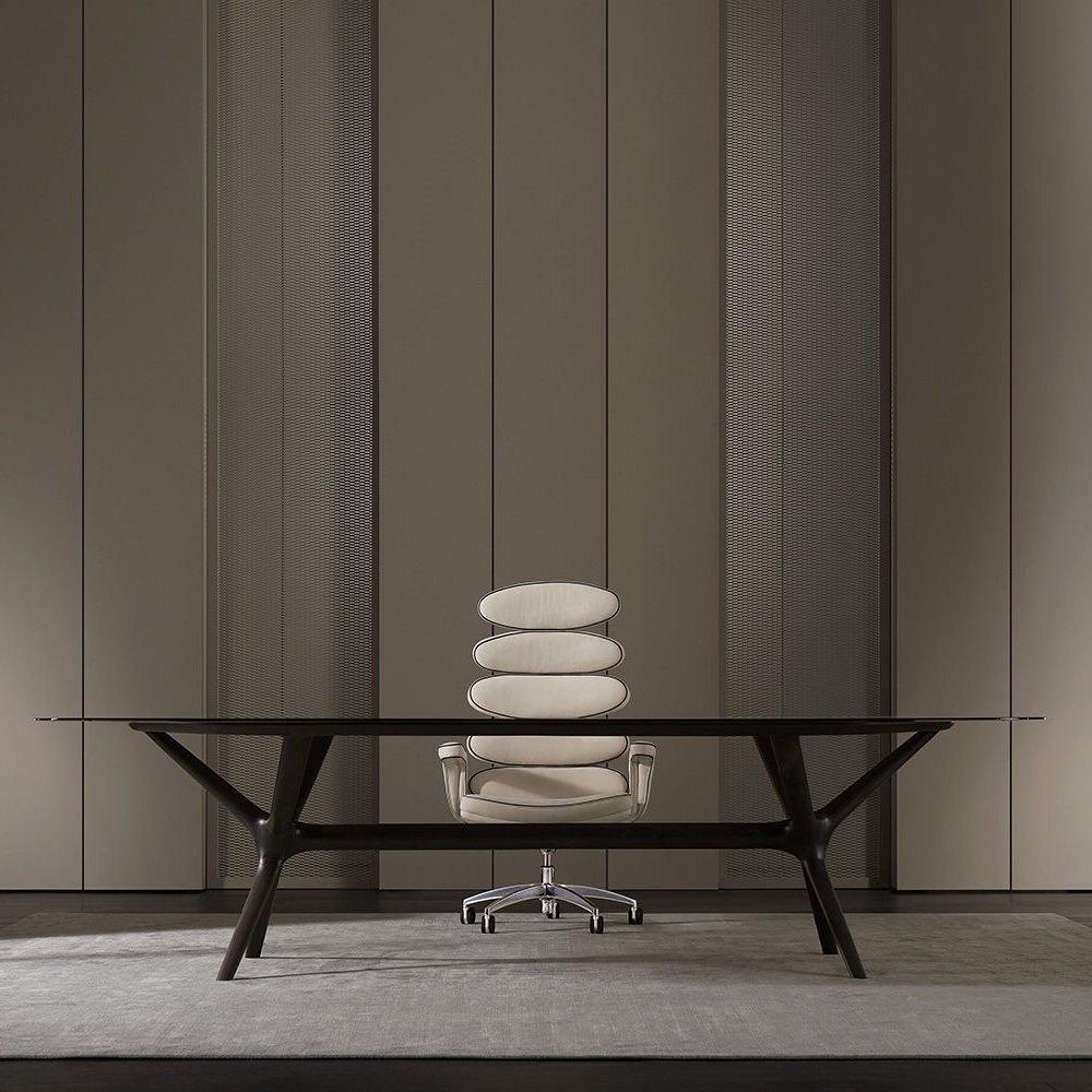 AIRONE OFFICE 127 01