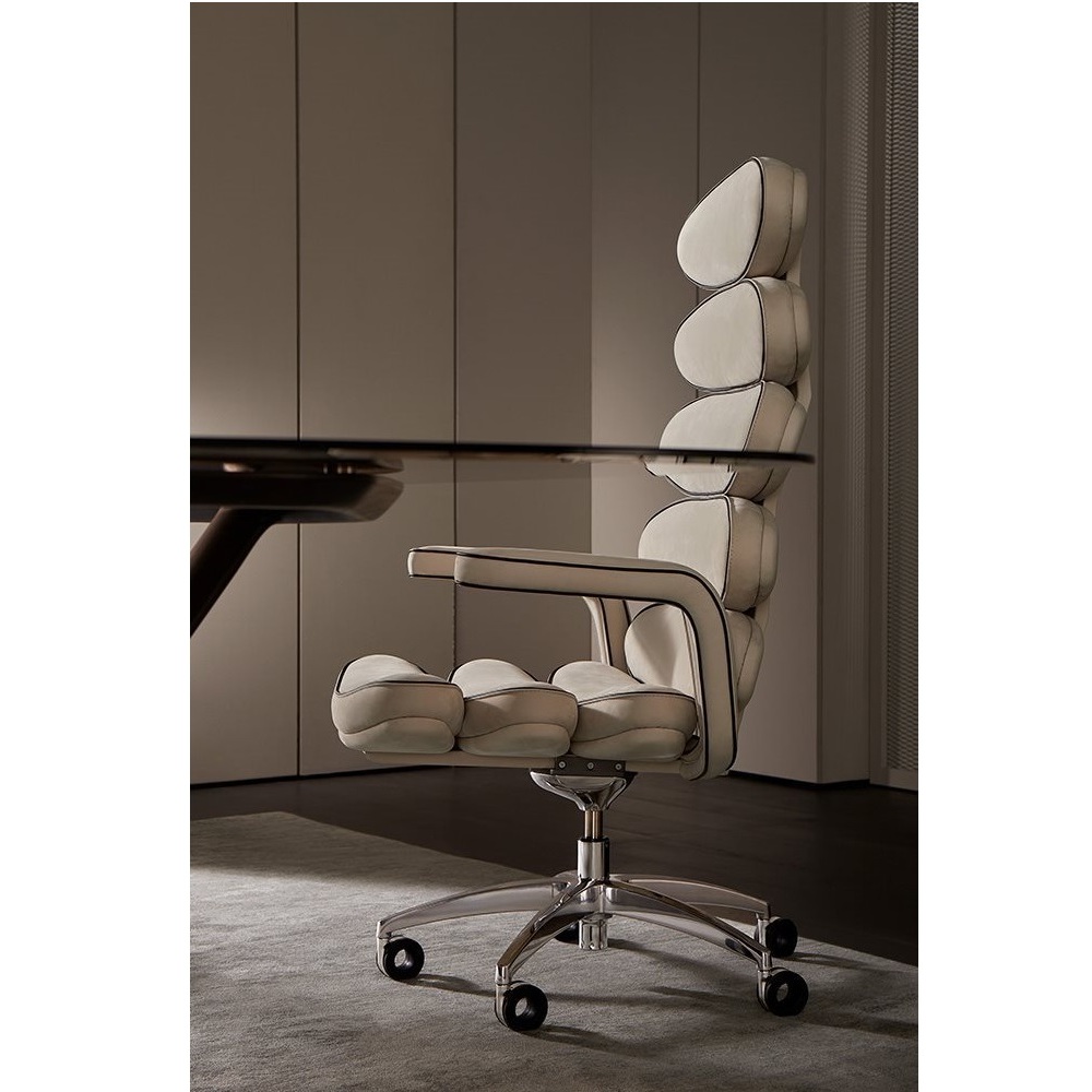 AIRONE OFFICE 127 02