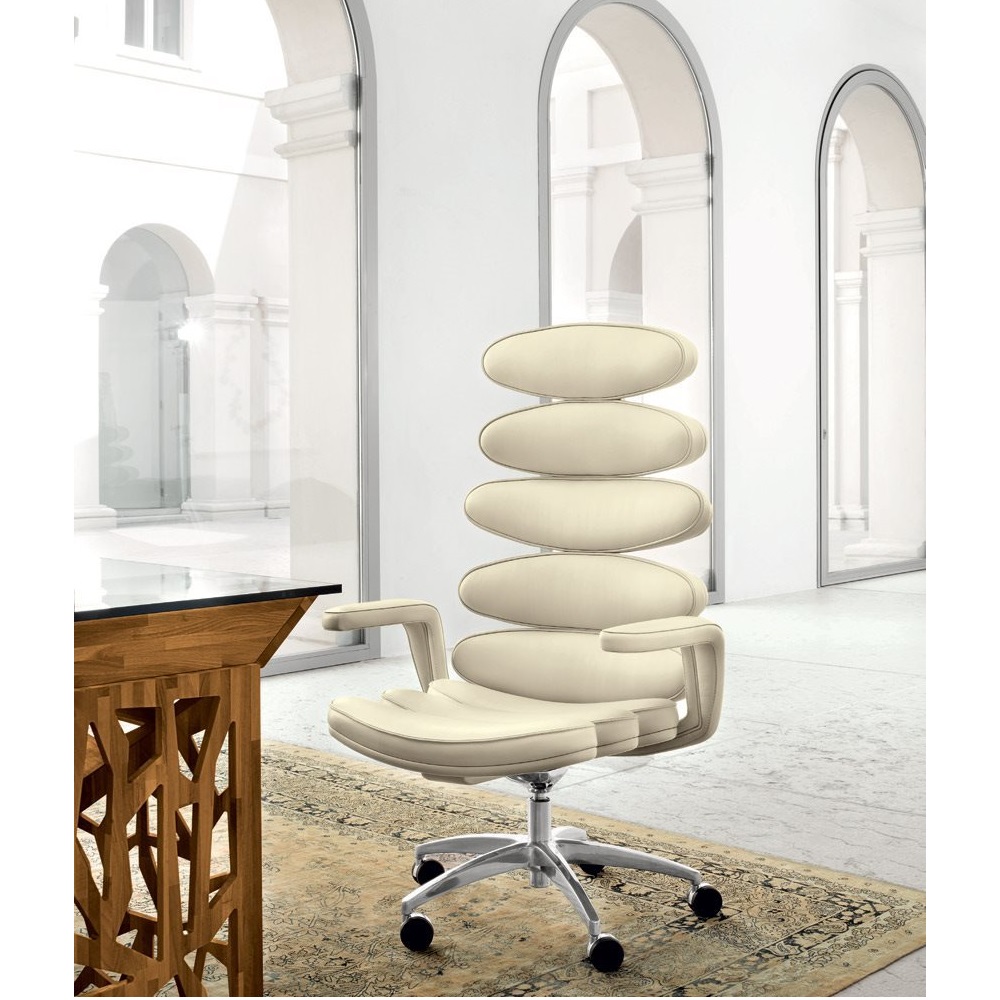 AIRONE OFFICE 127 05