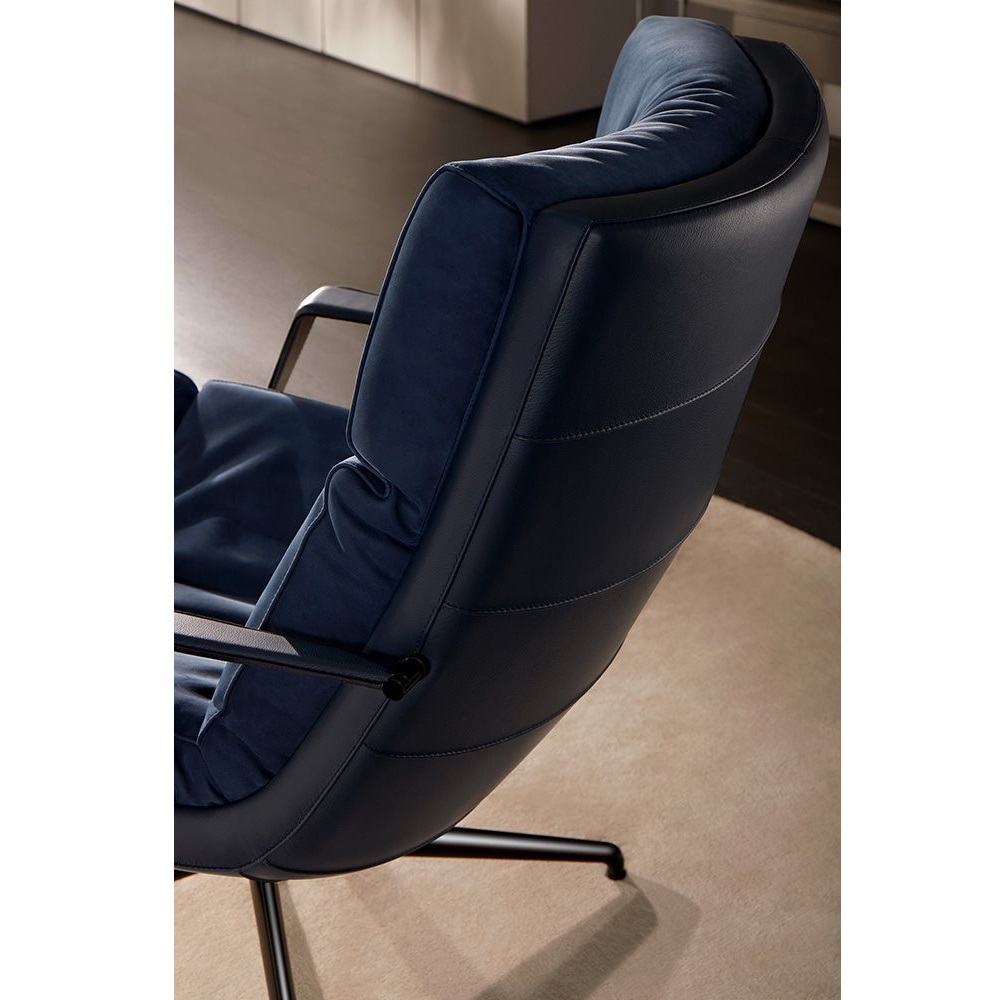 CABRIO 01