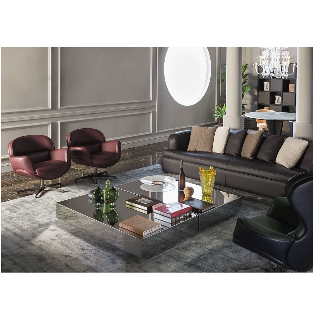 CASADEGLIDEI 07