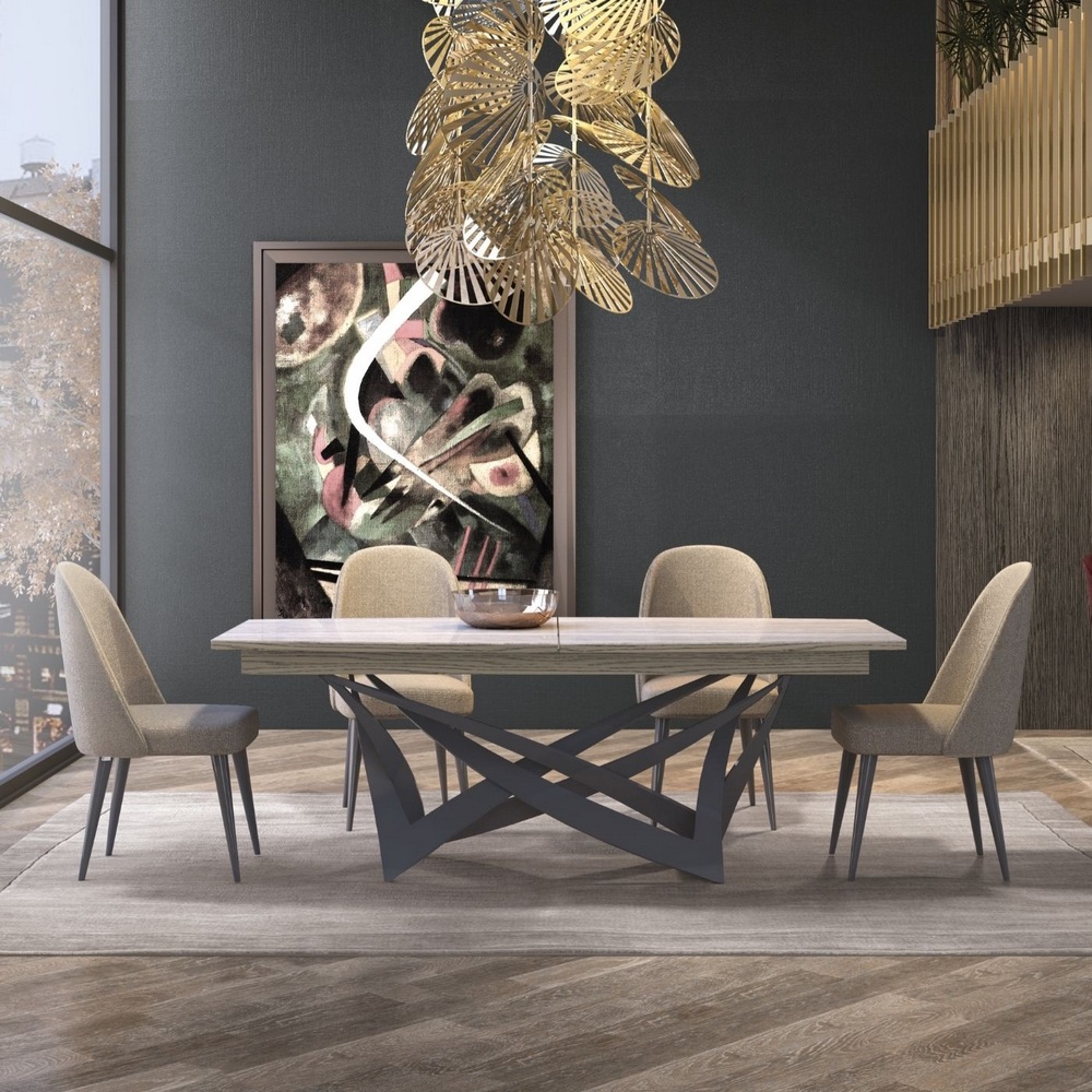 H165 01
