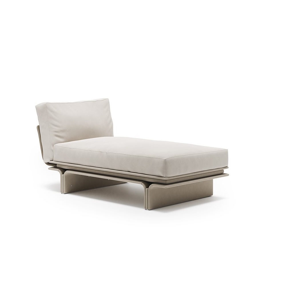 Jazz chaise longue 01