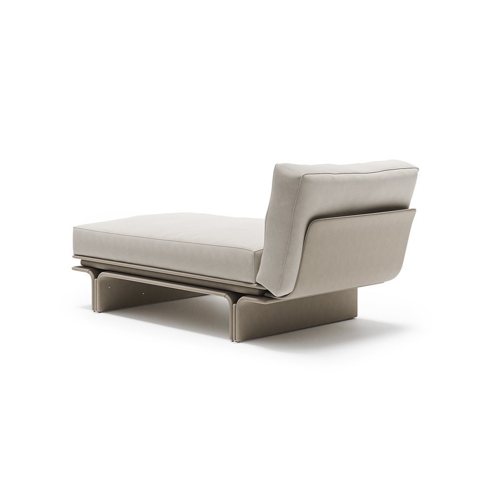 Jazz chaise longue 02