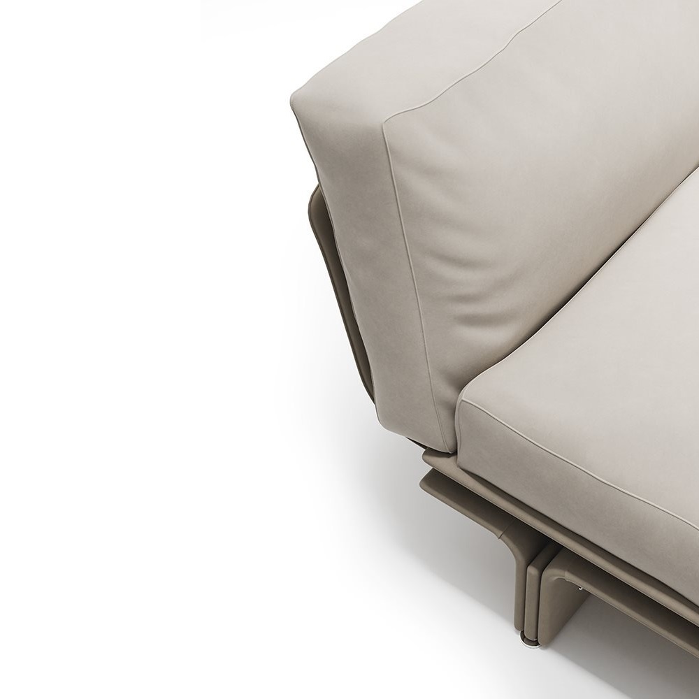 Jazz chaise longue 03