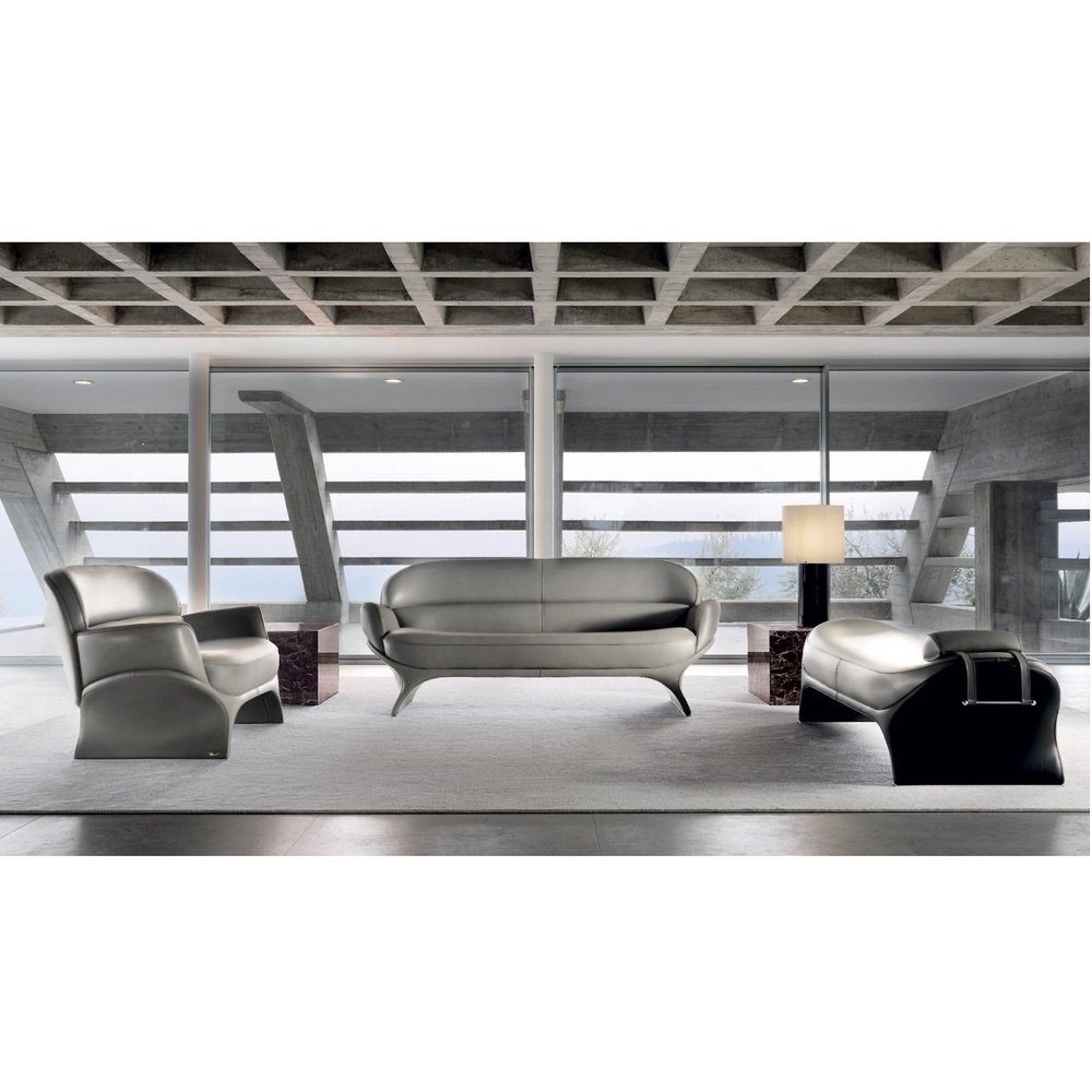 LAGOCCIA ARM 02