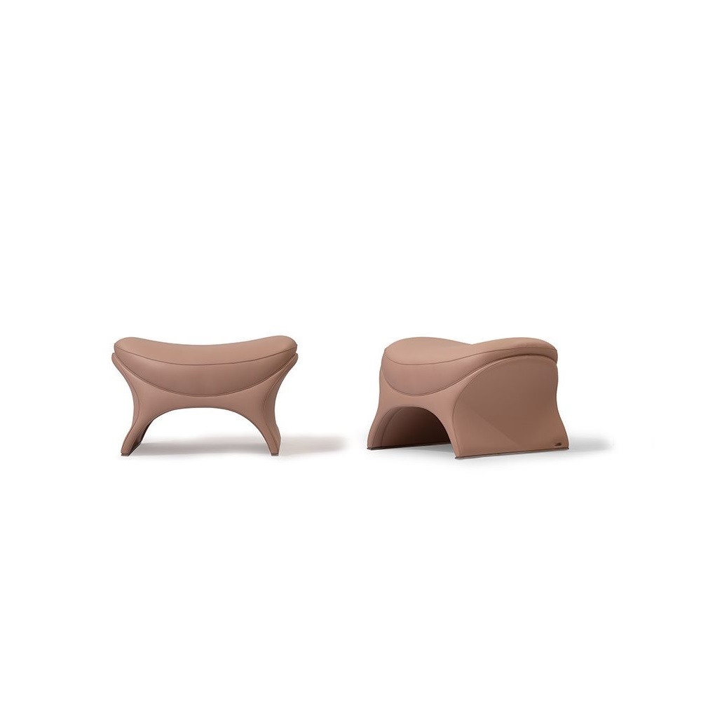 LA GOCCIA POUF 01