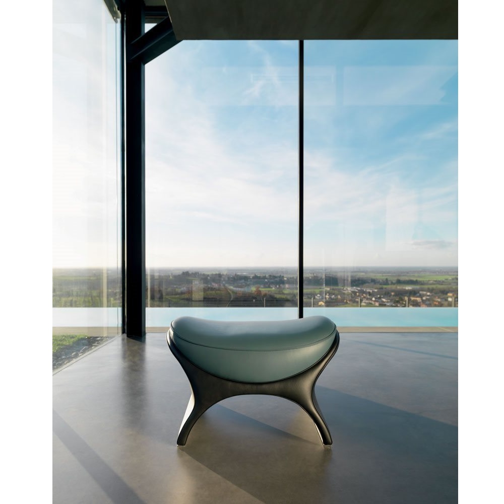 LA GOCCIA POUF 02