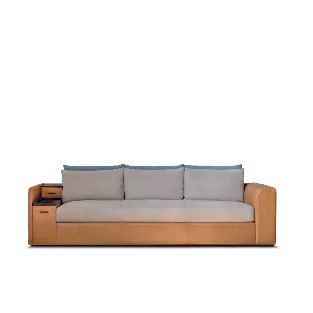 MAGNIFICO 03