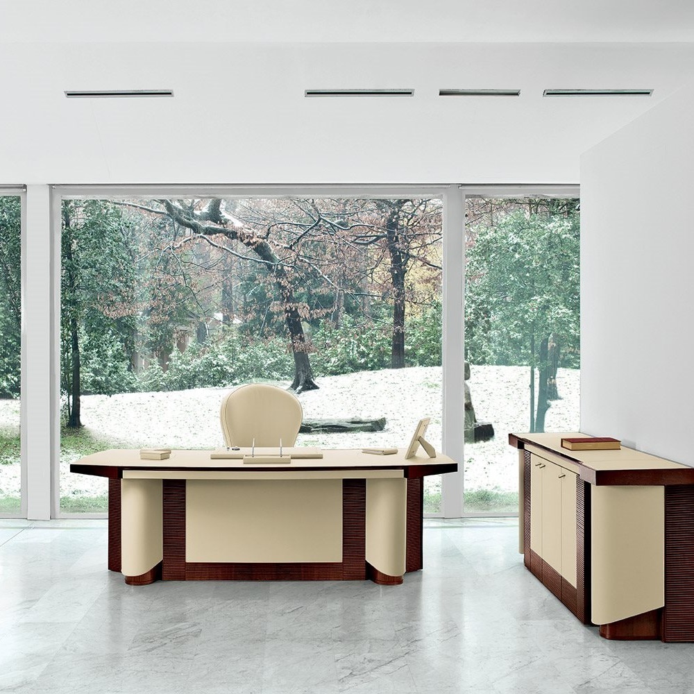 PLANET CUPBOARD 01
