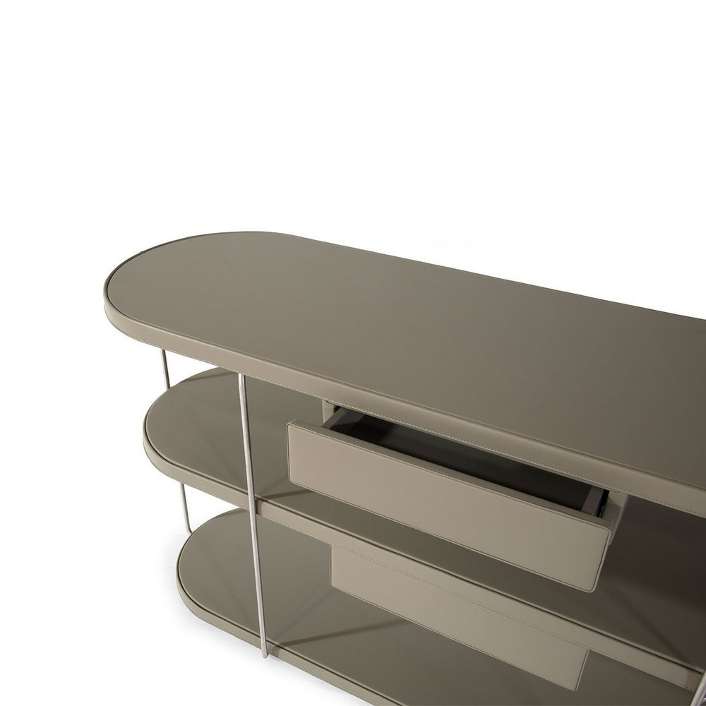 Scrivimi 02