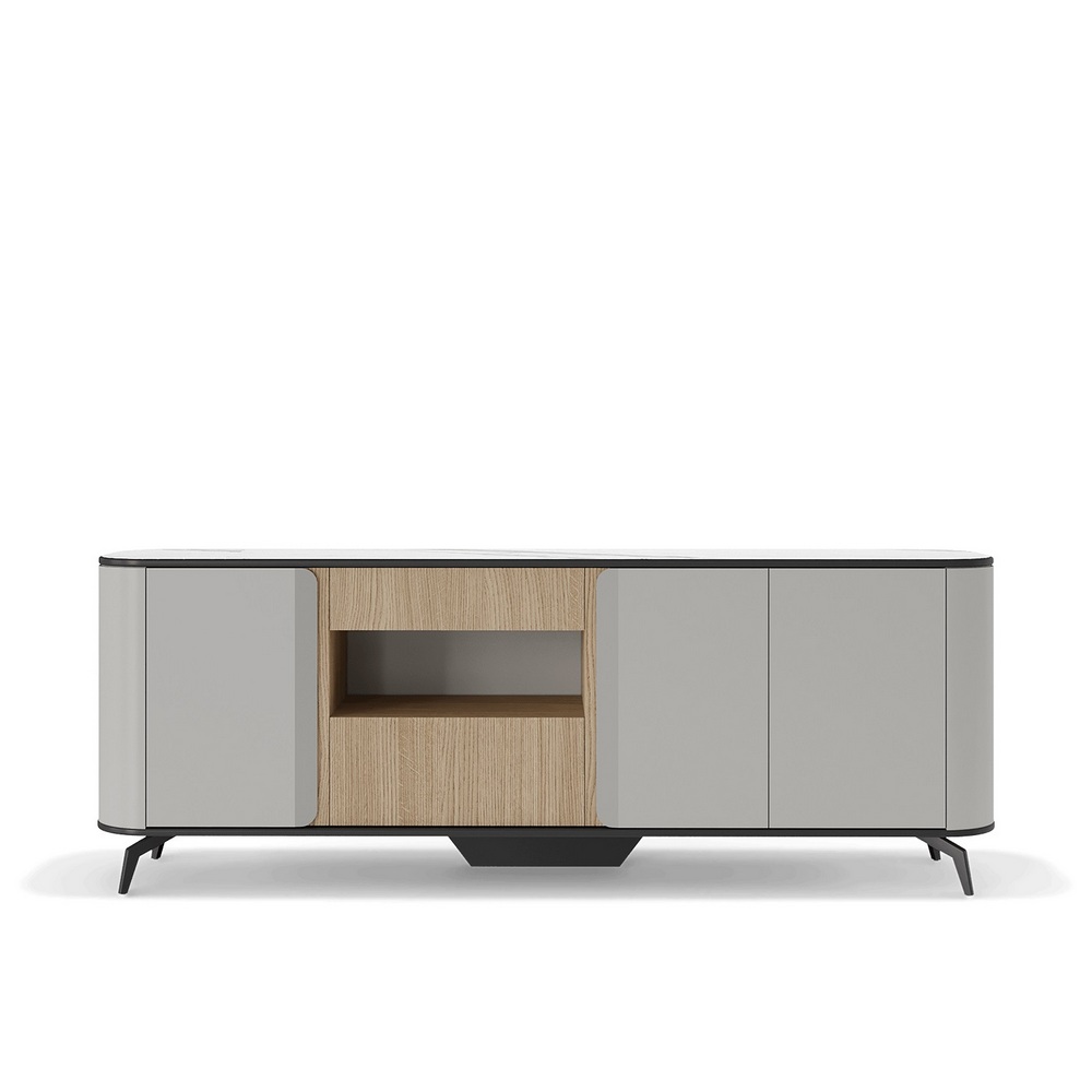 TEP001 01