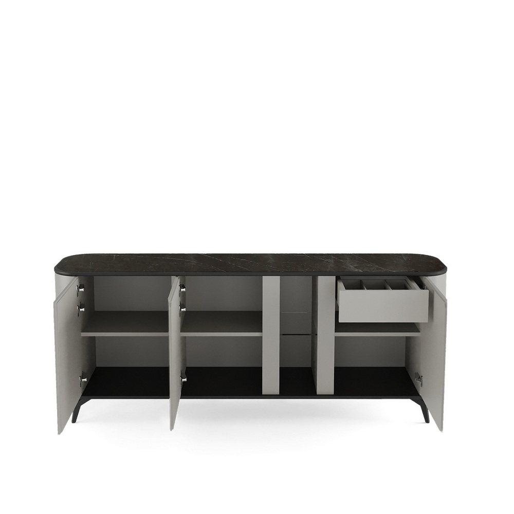 TEP018 02