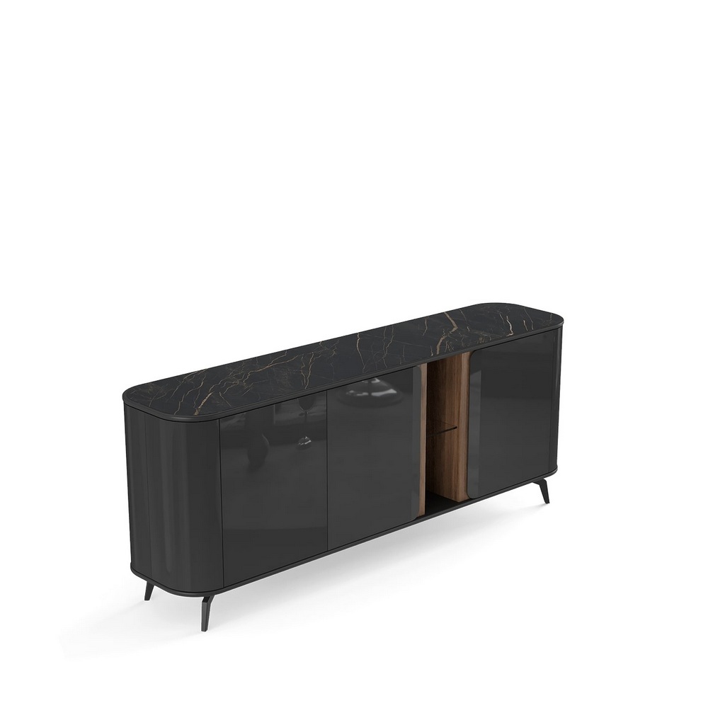 TEP018 03