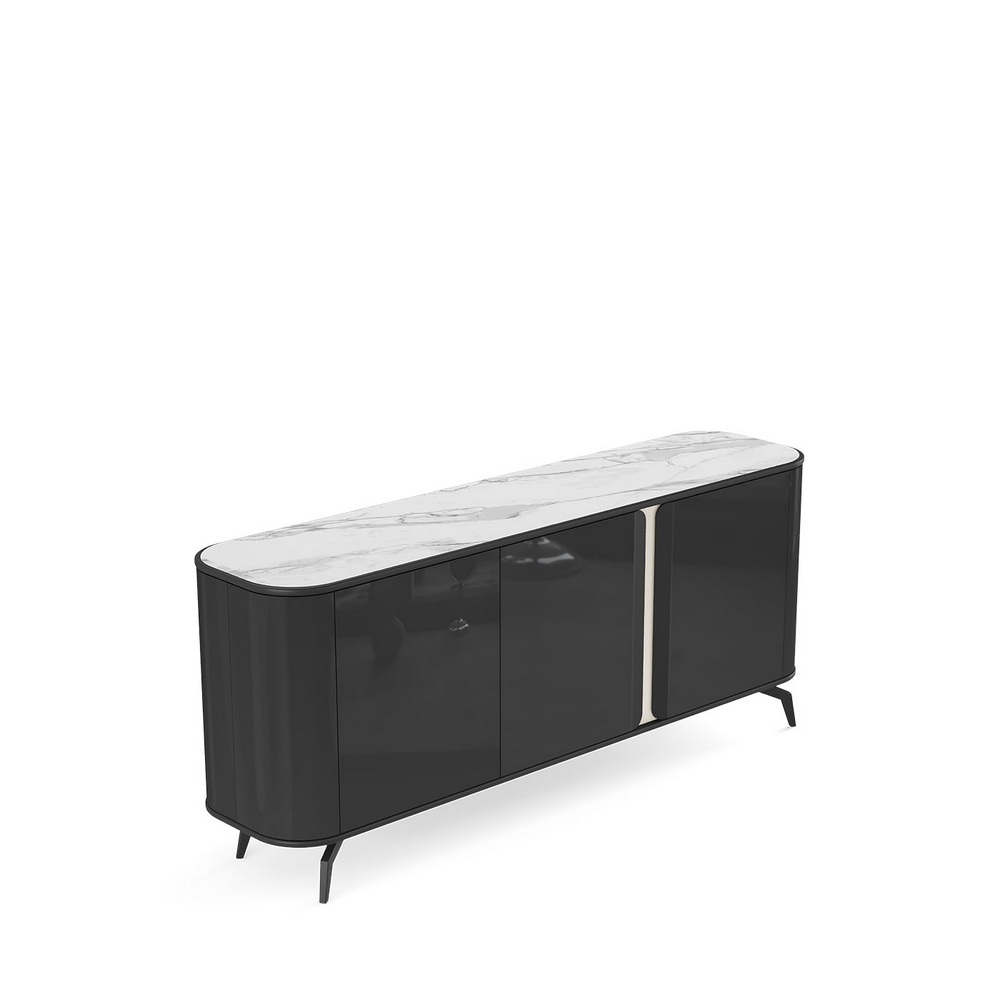 TEP027 02