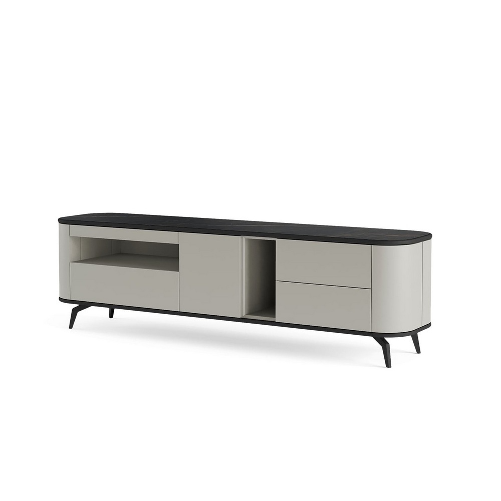 TEP034 03