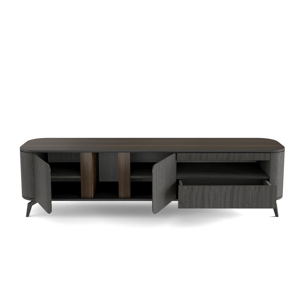 TEP042 04