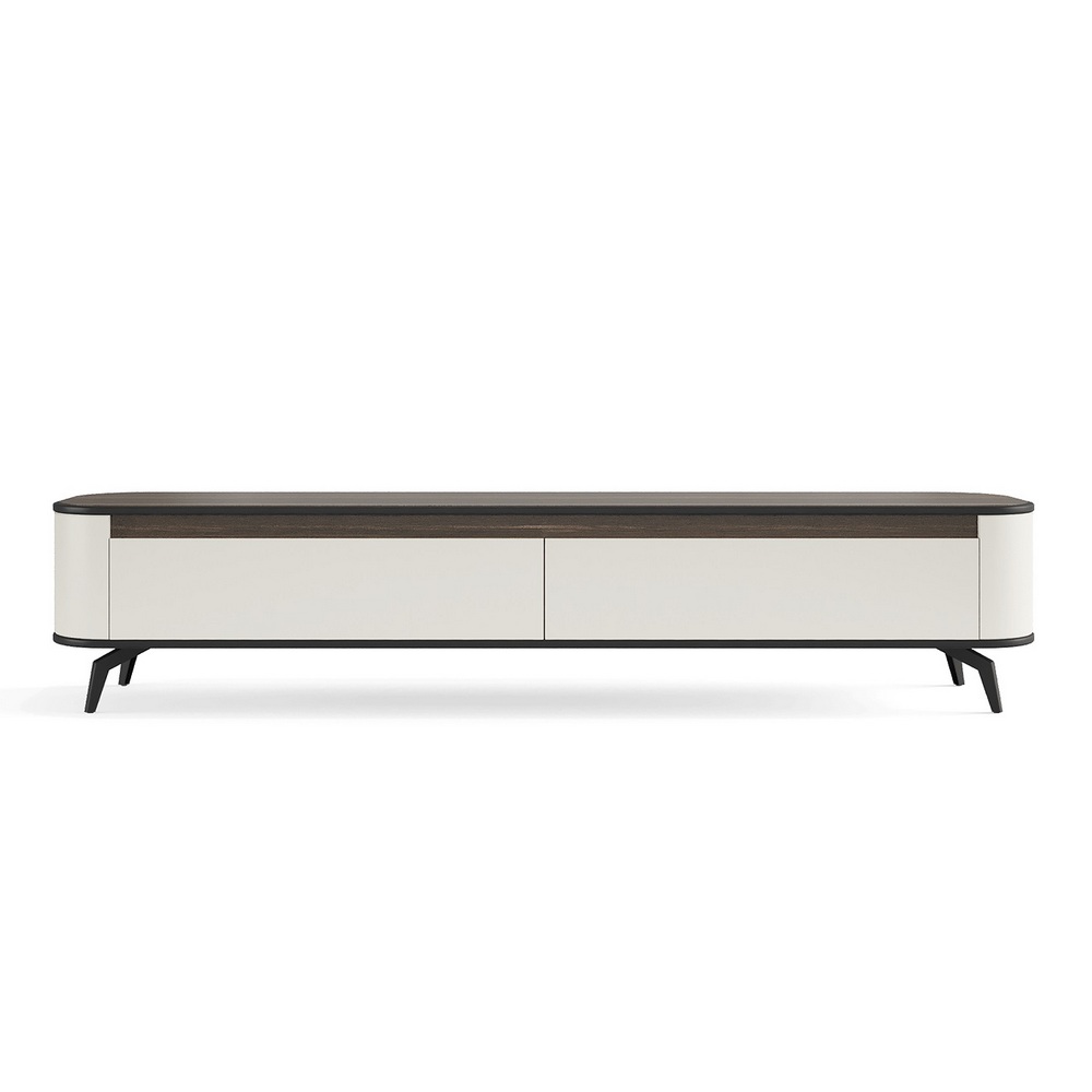 TEP058 01