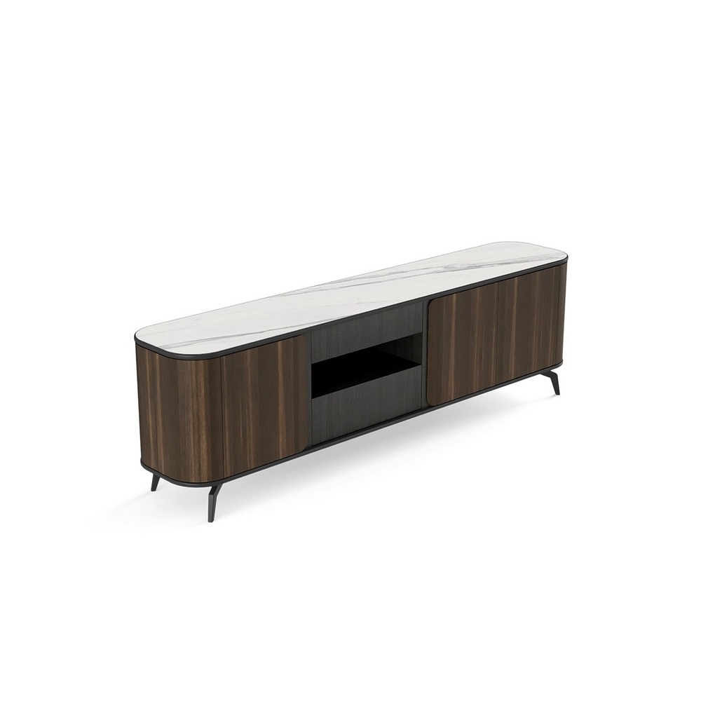 TEP066 03