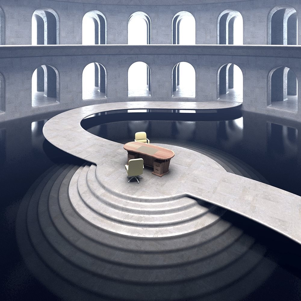 VELASCA DESK 02