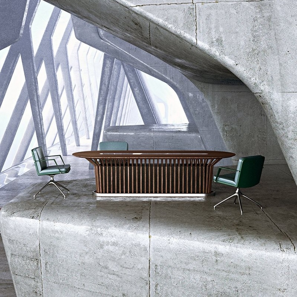 VELASCA TABLE 01
