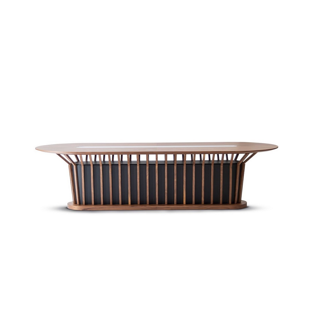 VELASCA TABLE 02