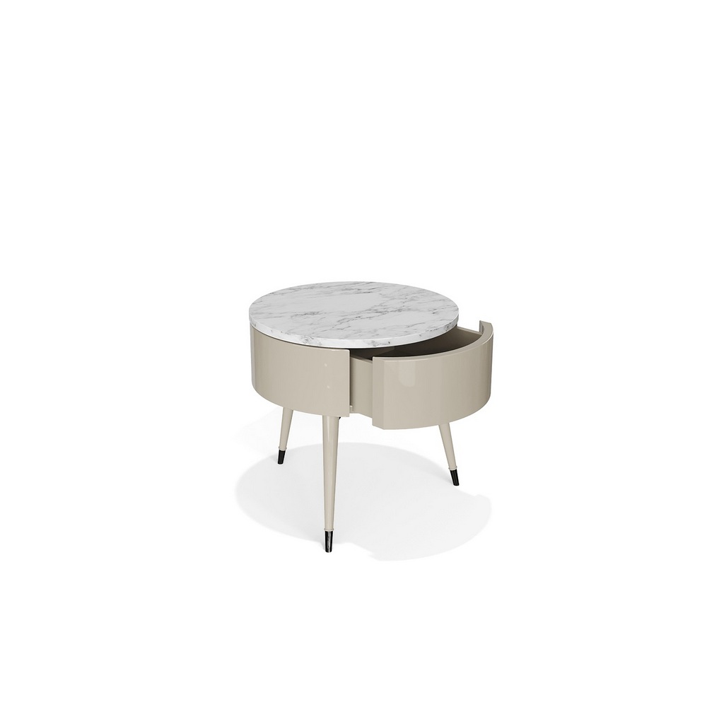 VERC170 03