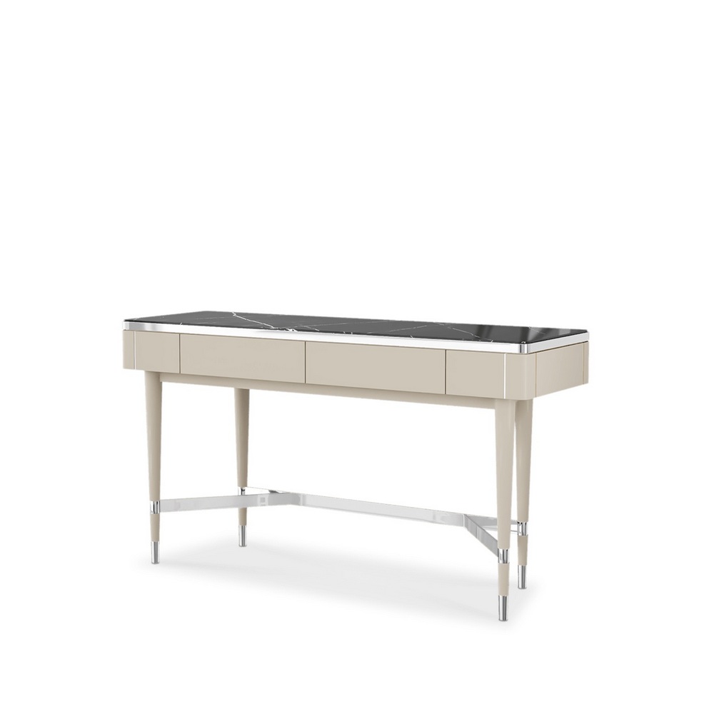 VERC215 01