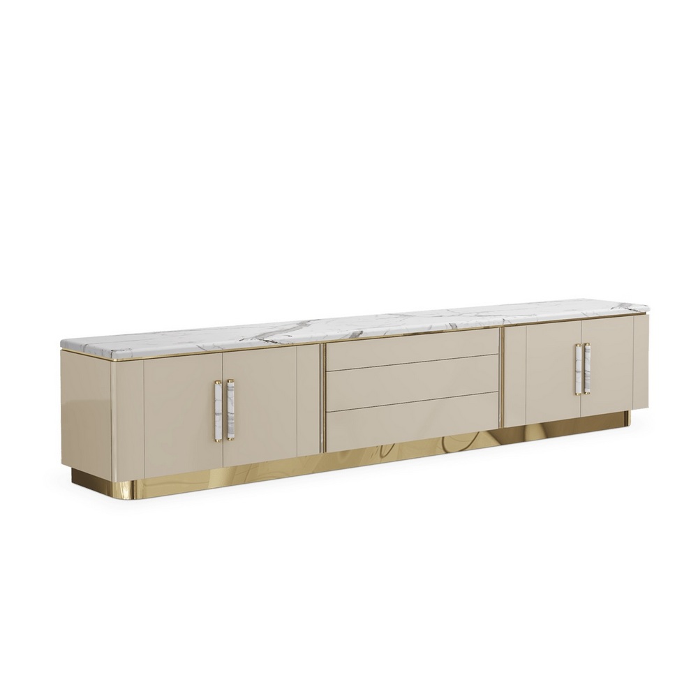 VERC224 02