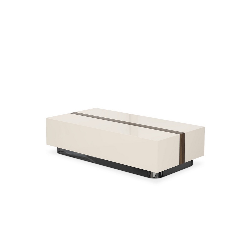 VERC355 03