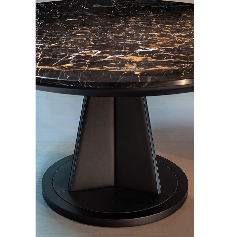 VOYAGER 03