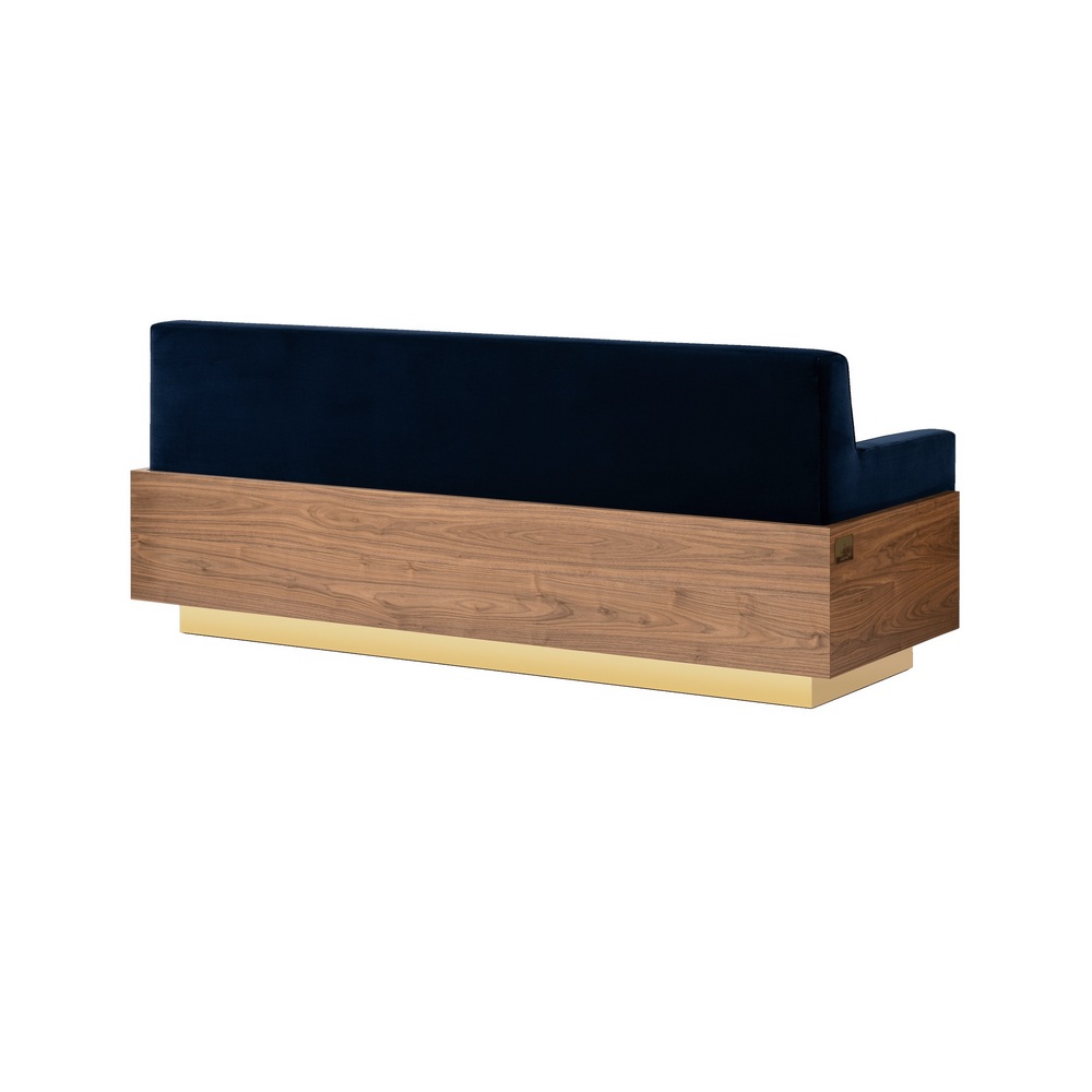 AfonsoSofa 02