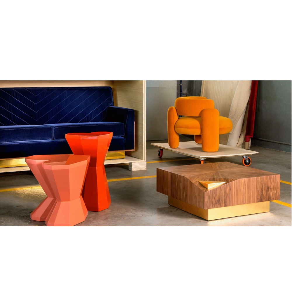 AfonsoSofa 05